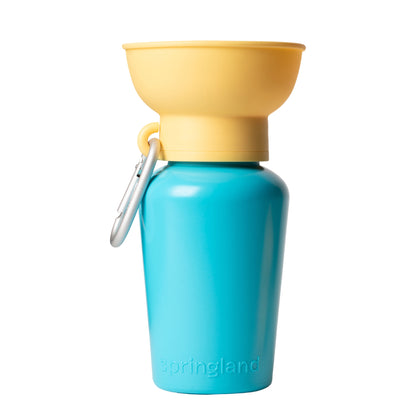 Limited-Edition Summer 2026 Mediterranean Collection