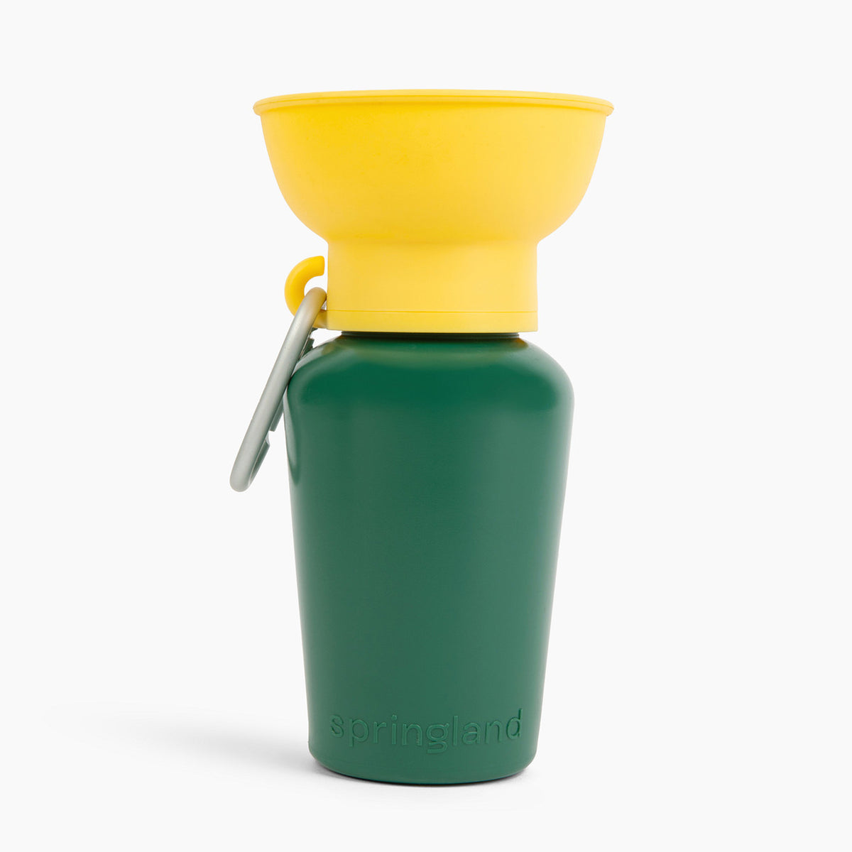 Limited-Edition Fall 2026 Heritage Collection