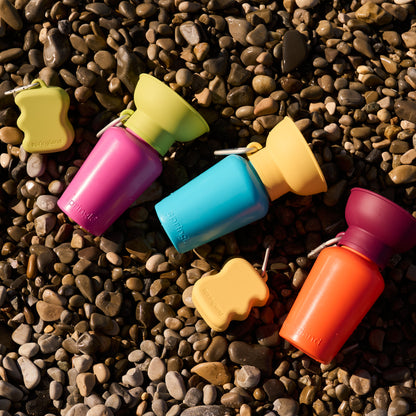 Limited-Edition Summer 2026 Mediterranean Collection