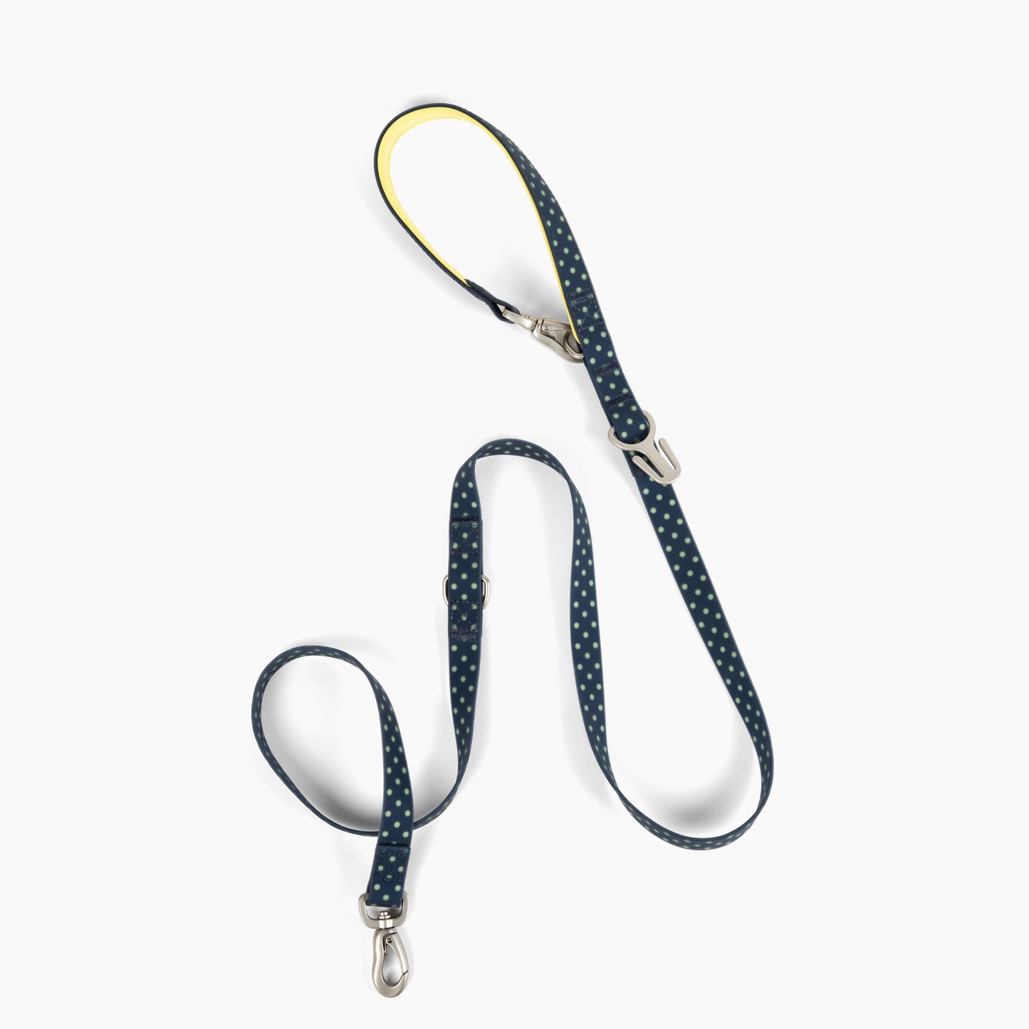 Limited-Edition Spring/Summer 2026 Walk Collection