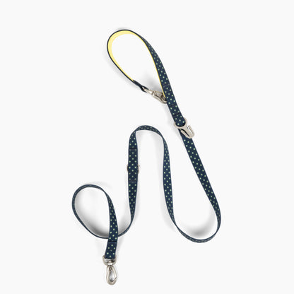 Limited-Edition Spring/Summer 2026 Walk Collection