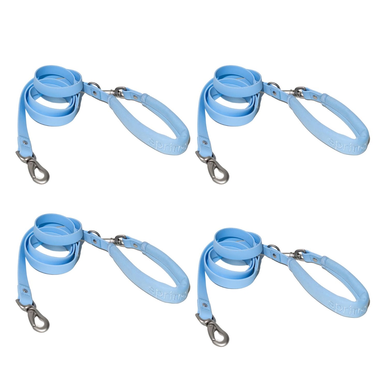 PRE-ORDER Dog Leash (Case of 4)