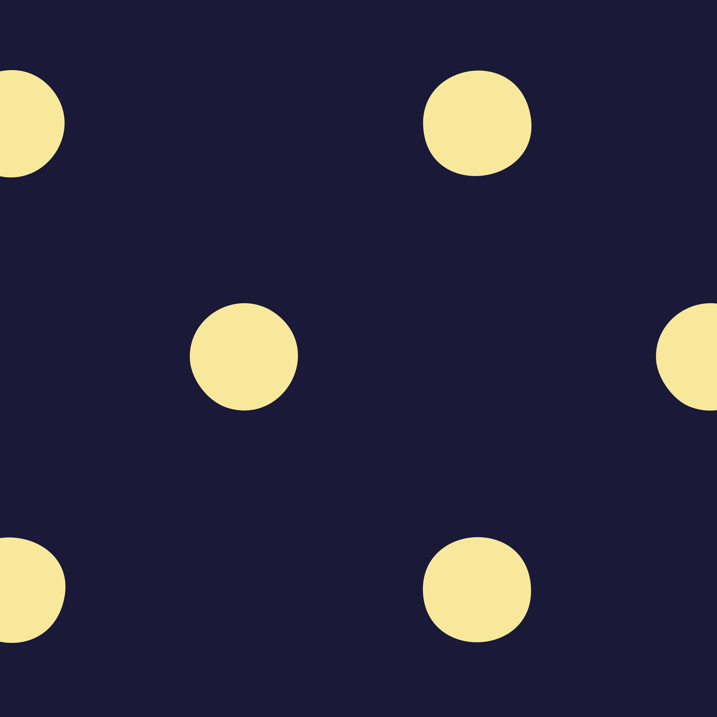 Limited-Edition Spring/Summer 2026 Walk Collection