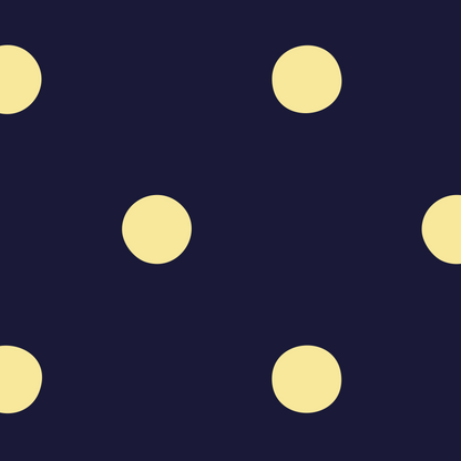 Limited-Edition Spring/Summer 2026 Walk Collection