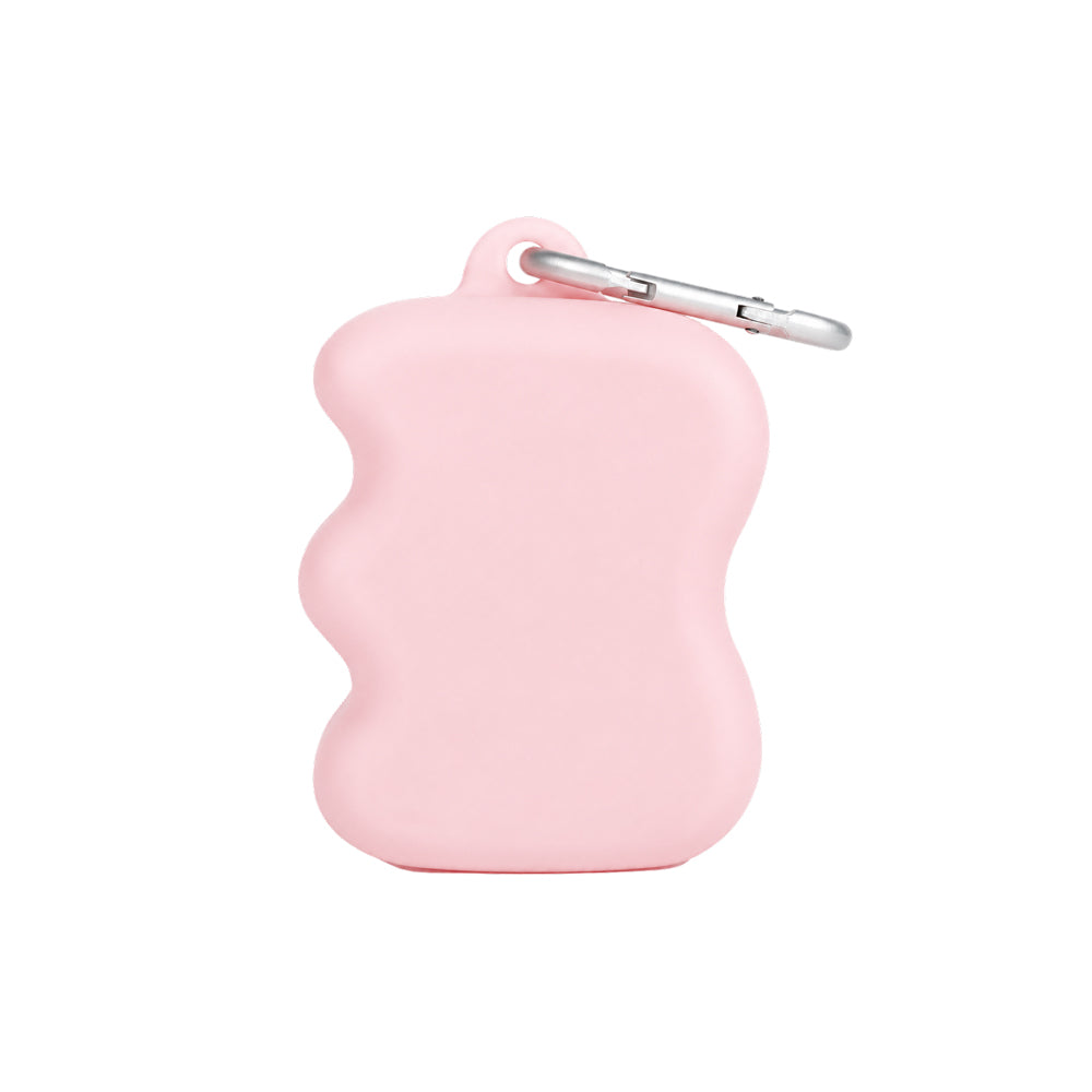 Limited-Edition Baby Collection