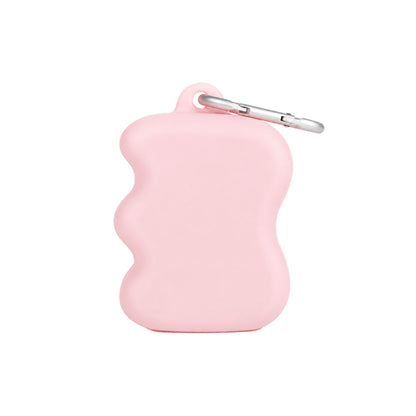 Limited-Edition Baby Collection