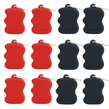 Limited-Edition Spring/Summer 2026 Walk Collection