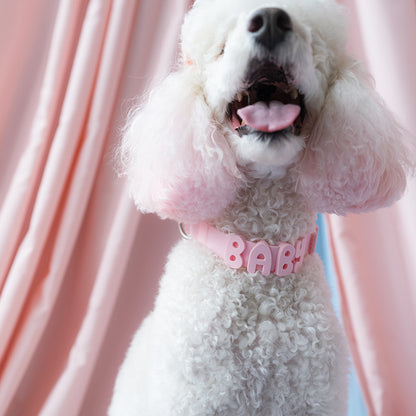 Limited-Edition Baby Collection