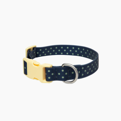 Waterproof Dog Collar (Pack of 4)