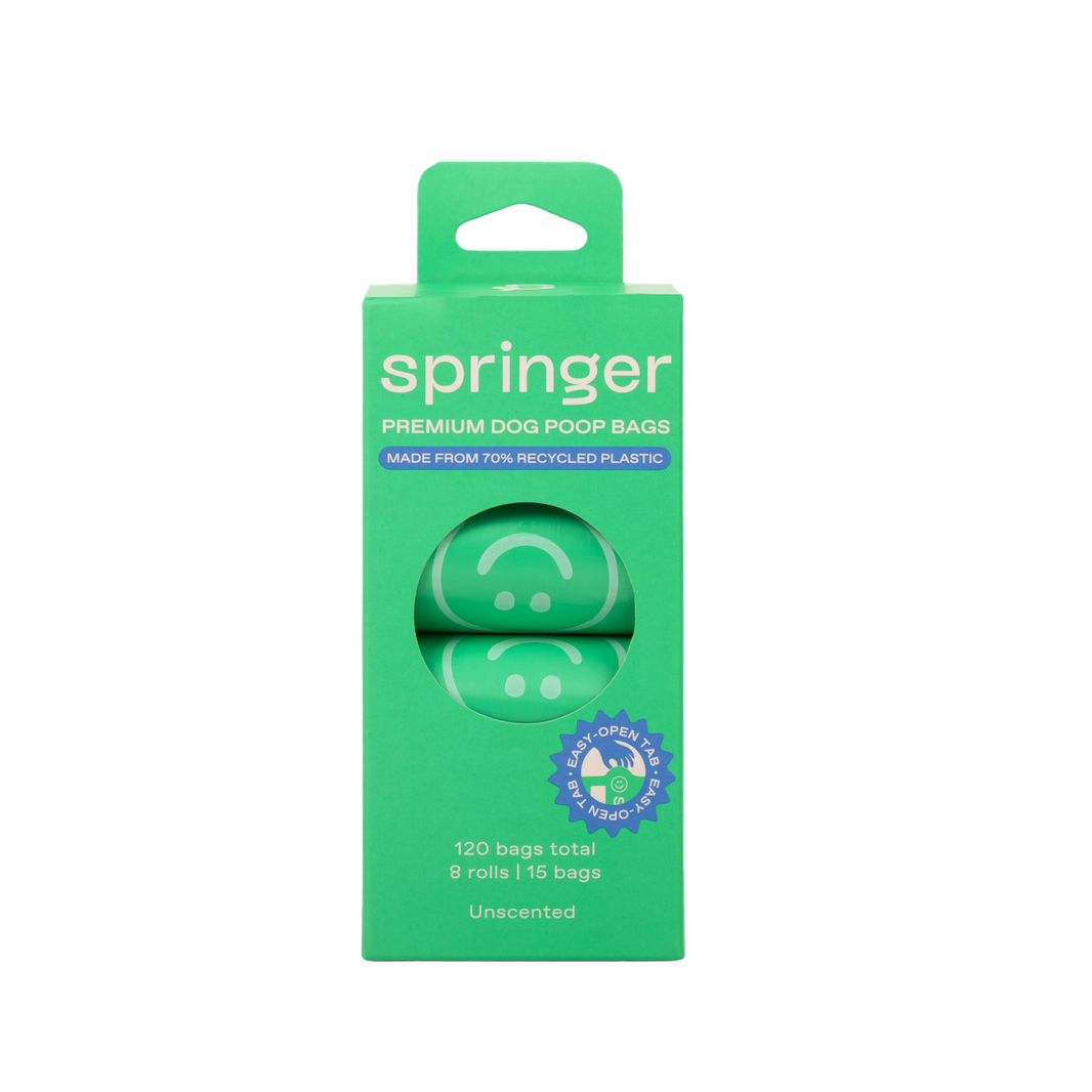 Products – Springland Pets Wholesale