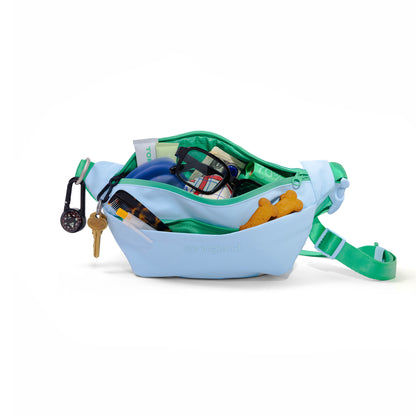 PRE-ORDER Dog Walking Bag (Case of 4)