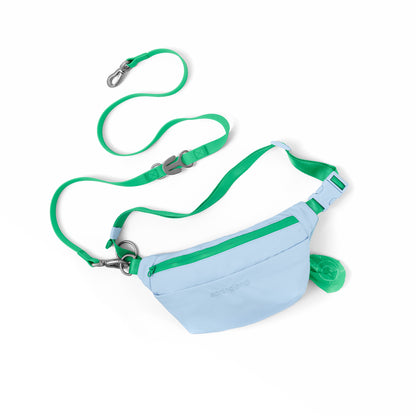 PRE-ORDER Dog Walking Bag (Case of 4)