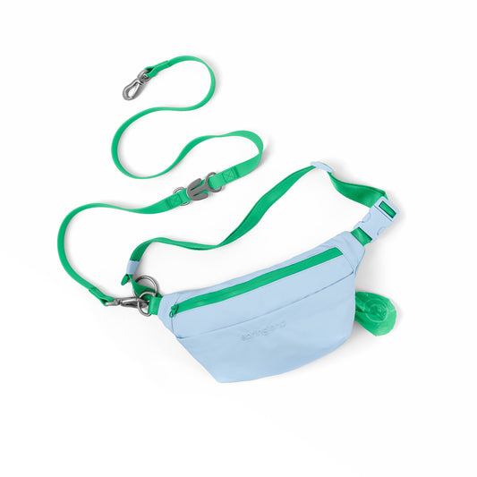 PRE-ORDER Dog Walking Bag (Case of 4)