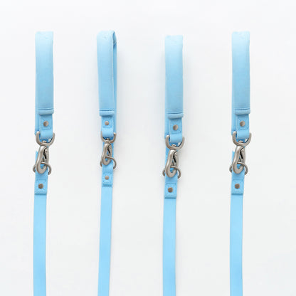 Dog Leash (Case of 4)