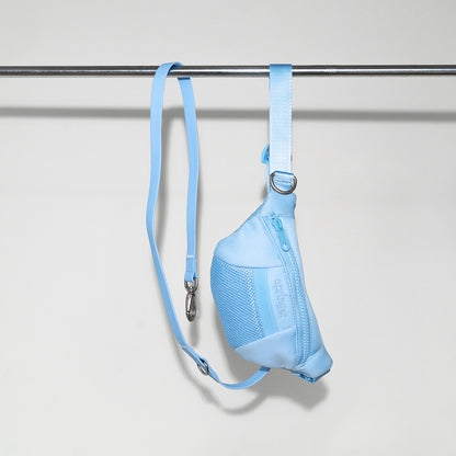 Sling Bag with Dog Leash (Case of 4)