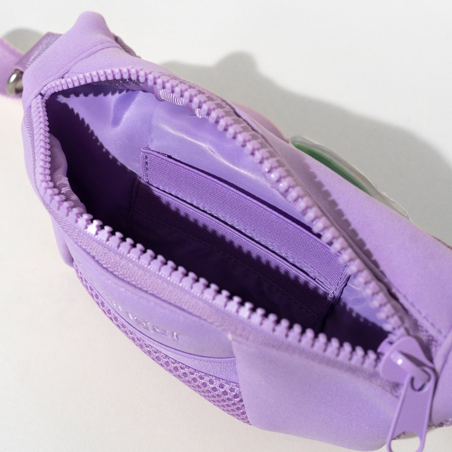 Sling Bag with Dog Leash Mixed Case (Case of 4)