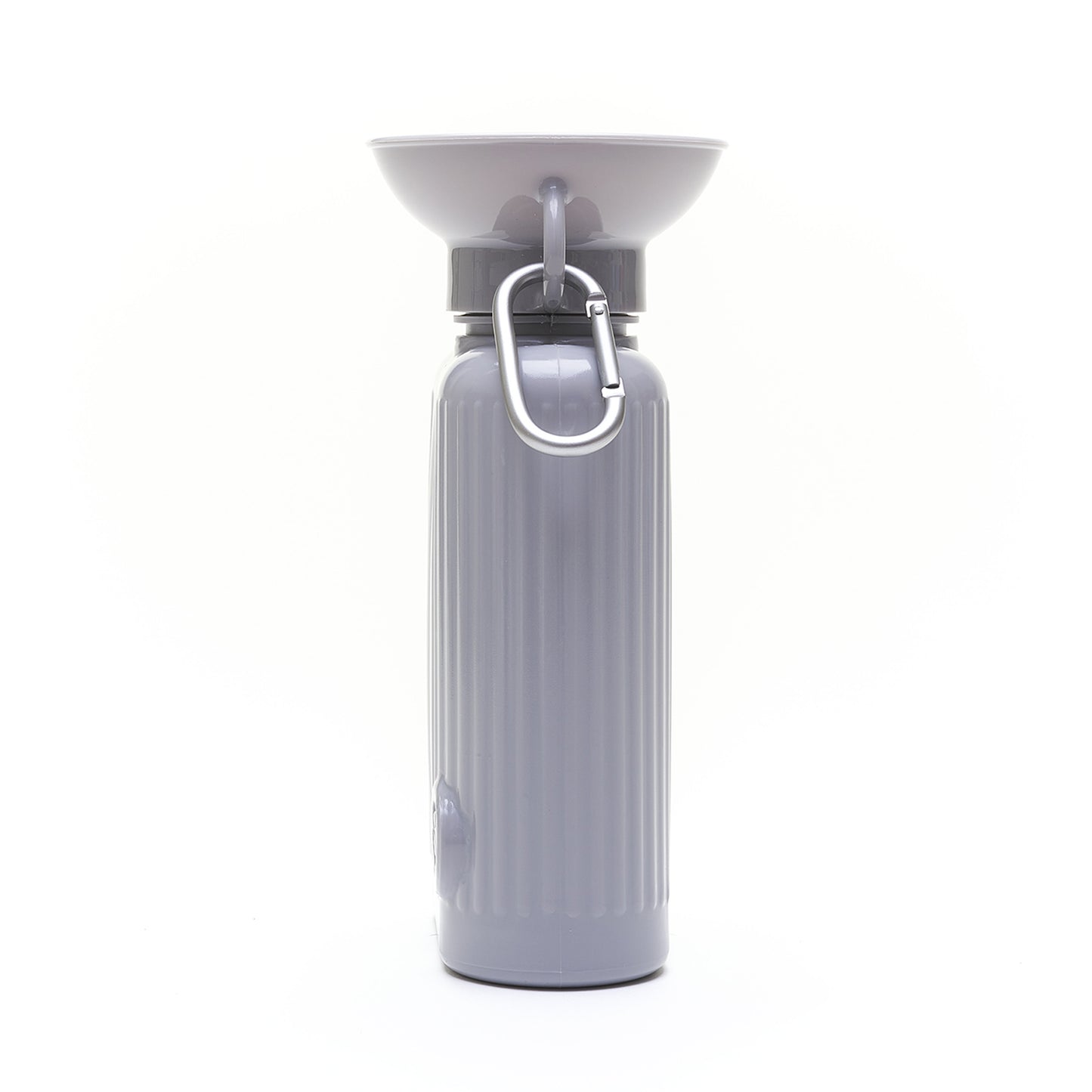 44oz Growler Dog Water Travel Bottle (Case of 12)