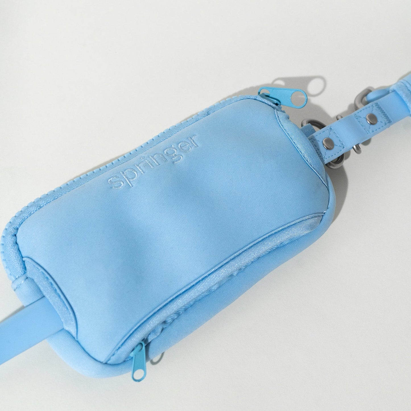 Walk Bag with Dog Leash Mixed Case (Case of 4)