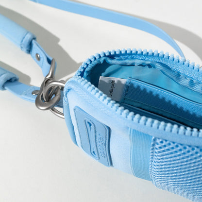 Walk Bag with Dog Leash Mixed Case (Case of 4)